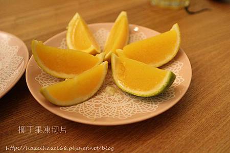 IMG_4213 IMG_4213