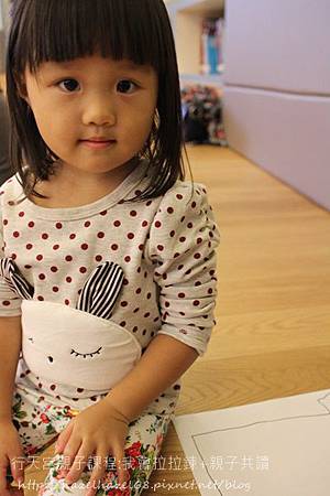 IMG_4283 IMG_4283