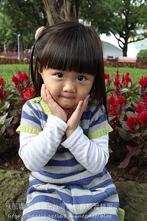 IMG_4360 IMG_4360