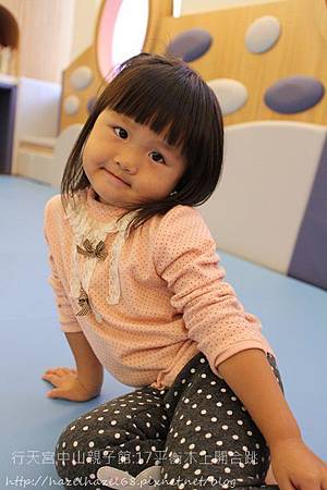 IMG_4924 IMG_4924
