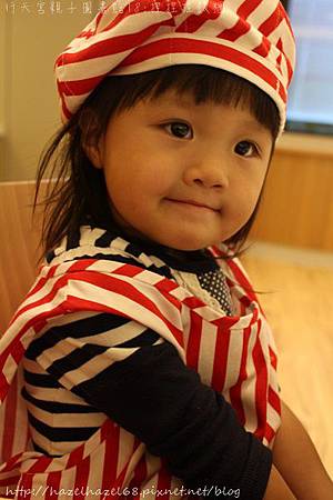 IMG_5113 IMG_5113