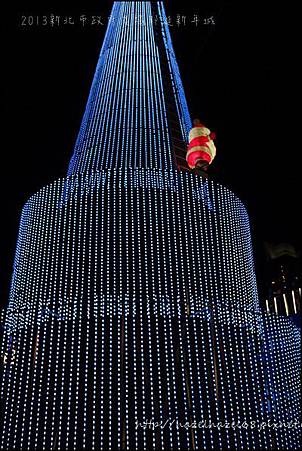 IMG_5744.JPG IMG_5744.JPG