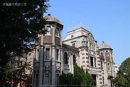 IMG_1099.JPG IMG_1099.JPG