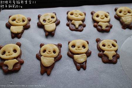 IMG_8561.JPG IMG_8561.JPG