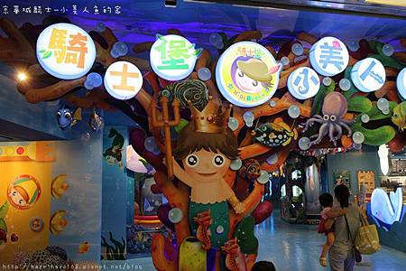 IMG_1435 IMG_1435