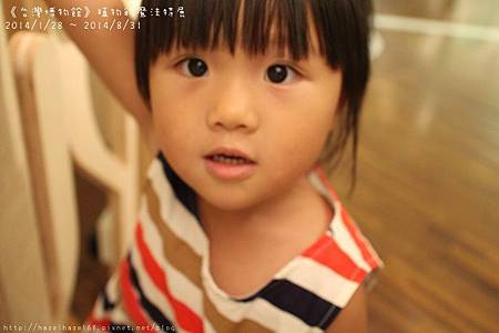 IMG_2615 IMG_2615
