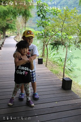 IMG_2989 IMG_2989