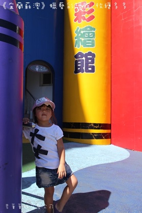 IMG_3310 IMG_3310