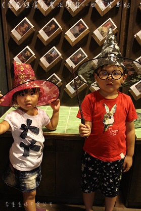 IMG_3735 IMG_3735
