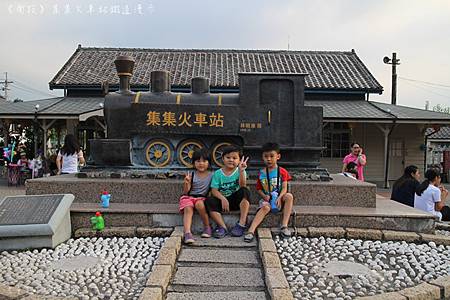 IMG_4696 IMG_4696