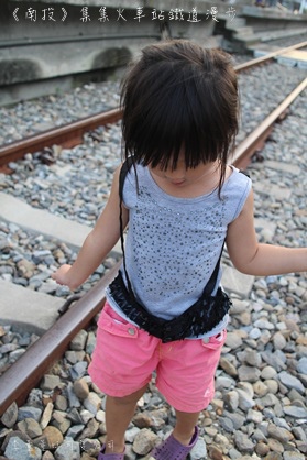 IMG_4709 IMG_4709