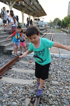 IMG_4728 IMG_4728