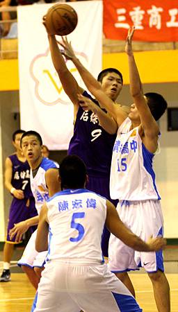 IMG_8523 IMG_8523