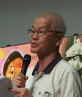 曾西霸.JPG 曾西霸.JPG
