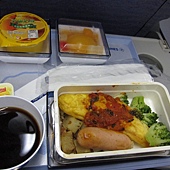 2012暑遊德瑞荷法 010.JPG