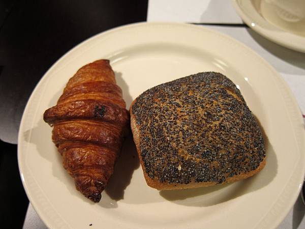 2012暑遊德瑞荷法 195.JPG