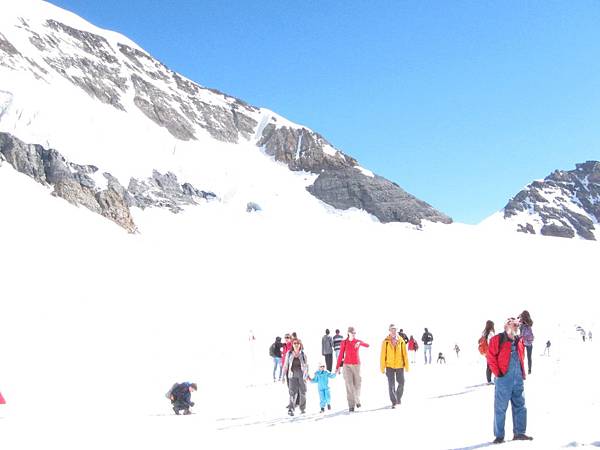 2012暑遊德瑞荷法 474.JPG