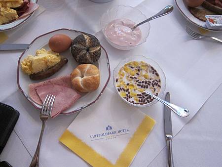 2012暑遊德瑞荷法 738.JPG