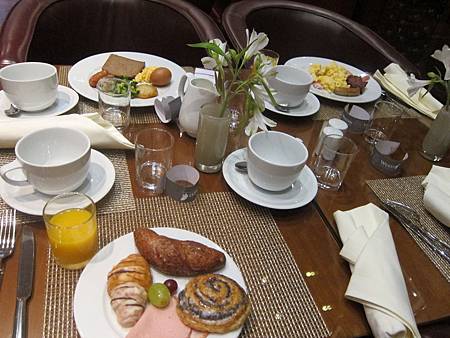 2012暑遊德瑞荷法 872.JPG