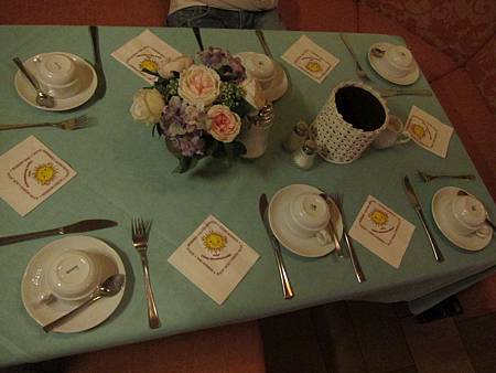 2012暑遊德瑞荷法 1071.JPG