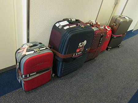 2012暑遊德瑞荷法 1441.JPG