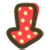 signal.gif signal.gif