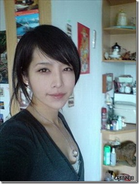1_thumb[3]