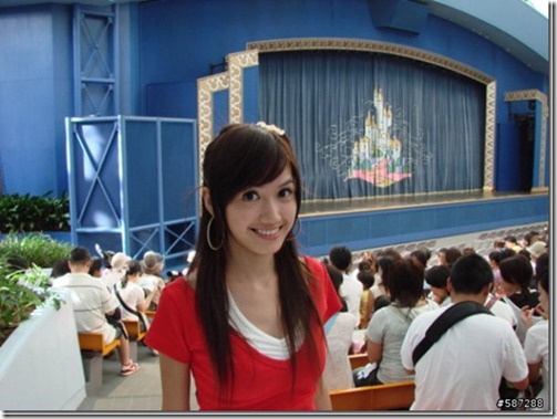 3_thumb[2]