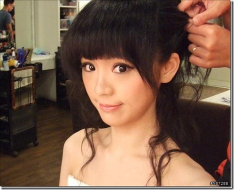 4_thumb[2]
