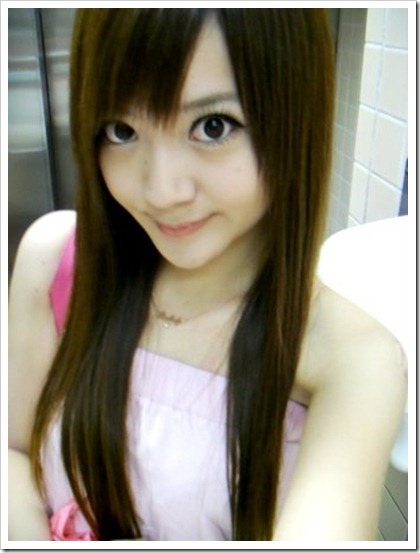 9232_159529151550_135062971550_3259709_3010740_n 9232_159529151550_135062971550_3259709_3010740_n