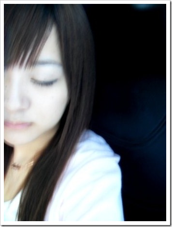 9232_159529161550_135062971550_3259710_4089575_n 9232_159529161550_135062971550_3259710_4089575_n