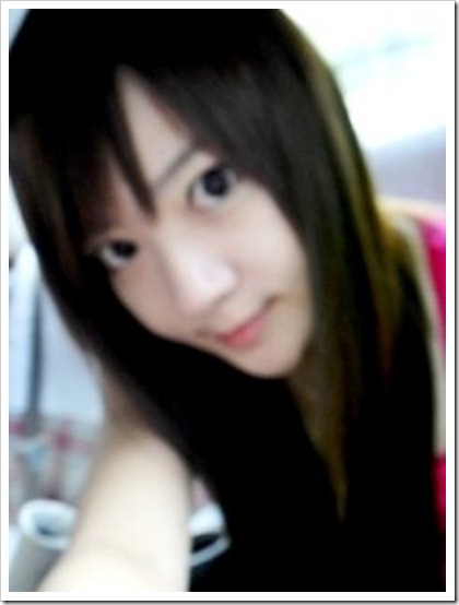 9232_159529166550_135062971550_3259711_7017402_n 9232_159529166550_135062971550_3259711_7017402_n