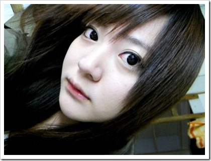 9232_162372251550_135062971550_3287520_2946929_n 9232_162372251550_135062971550_3287520_2946929_n