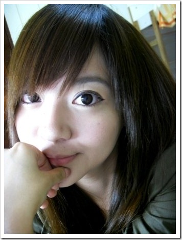 9232_162372256550_135062971550_3287521_6395724_n 9232_162372256550_135062971550_3287521_6395724_n