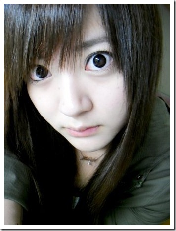 9232_162372261550_135062971550_3287522_3649699_n 9232_162372261550_135062971550_3287522_3649699_n