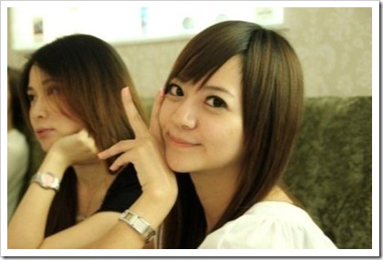 10123_138342886550_135062971550_3072012_101692_n 10123_138342886550_135062971550_3072012_101692_n