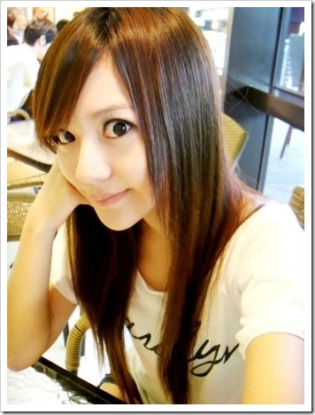 10123_138342886550_135062971550_3072012_101692n 10123_138342886550_135062971550_3072012_101692n