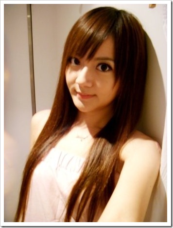 10123_138342891550_135062971550_3072013_201437_n 10123_138342891550_135062971550_3072013_201437_n