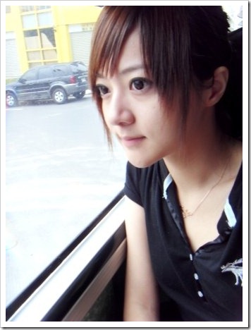 10123_138700026550_135062971550_3076539_7775882_n 10123_138700026550_135062971550_3076539_7775882_n