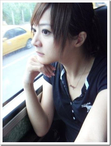 10123_138700036550_135062971550_3076540_1558760_n 10123_138700036550_135062971550_3076540_1558760_n