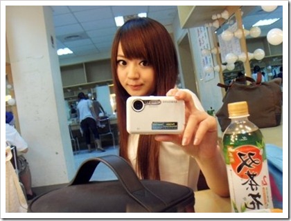 10123_145605466550_135062971550_3146449_4895040_n 10123_145605466550_135062971550_3146449_4895040_n