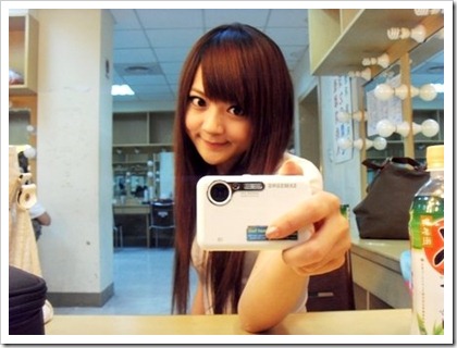 10123_145605476550_135062971550_3146451_1194731_n 10123_145605476550_135062971550_3146451_1194731_n