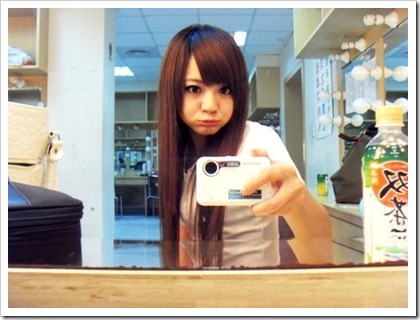 10123_145605481550_135062971550_3146452_4839081_n 10123_145605481550_135062971550_3146452_4839081_n