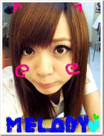 10123_145608606550_135062971550_3146520_6836996_n 10123_145608606550_135062971550_3146520_6836996_n