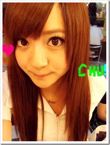 10123_145608611550_135062971550_3146521_6709229_n 10123_145608611550_135062971550_3146521_6709229_n