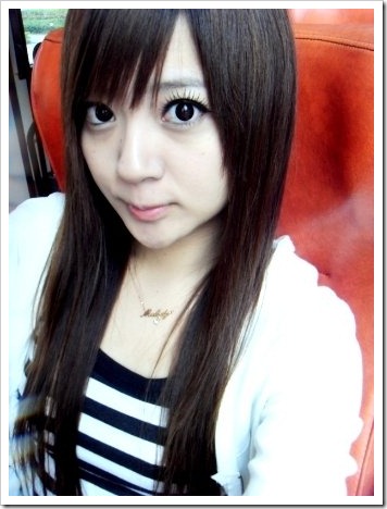 10123_149585116550_135062971550_3181922_6268389_n 10123_149585116550_135062971550_3181922_6268389_n