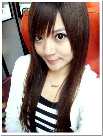 10123_149585121550_135062971550_3181923_4178988_n 10123_149585121550_135062971550_3181923_4178988_n