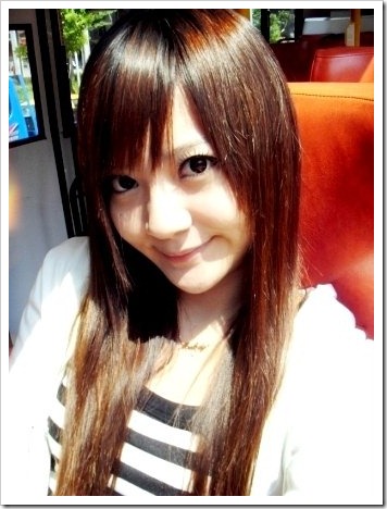 10123_149585126550_135062971550_3181924_6997999_n 10123_149585126550_135062971550_3181924_6997999_n