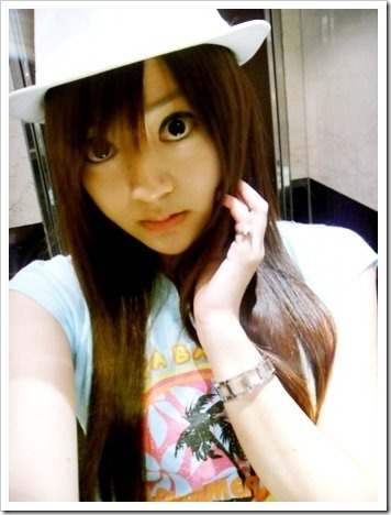 10123_156093981550_135062971550_3229873_1246410_n 10123_156093981550_135062971550_3229873_1246410_n