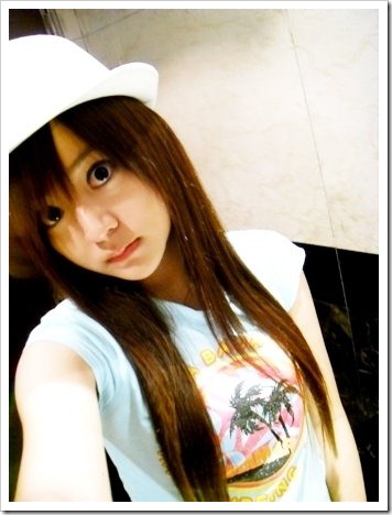 10123_156093986550_135062971550_3229874_5987282_n 10123_156093986550_135062971550_3229874_5987282_n